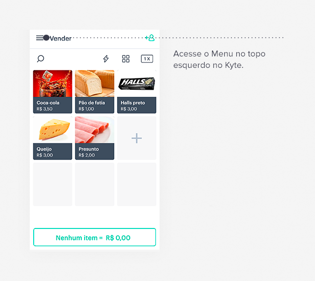 Resetar Os Dados Do Seu Kyte Ajuda Do Kyte